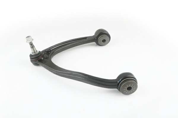Track control arm